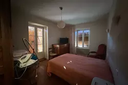 Vente maison Urbise Vente maison Urbise