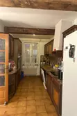 Vente maison Urbise Vente maison Urbise