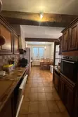 Vente maison Urbise Vente maison Urbise