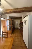 Vente maison Urbise Vente maison Urbise