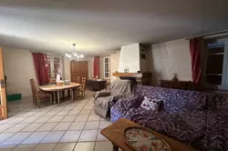 Vente maison Urbise Vente maison Urbise