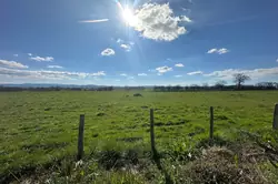 Vente maison Urbise Vente maison Urbise