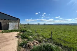 Vente maison Urbise Vente maison Urbise