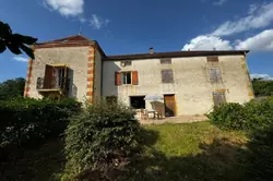 Vente maison Urbise Vente maison Urbise