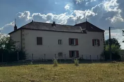 Vente maison Urbise Vente maison Urbise