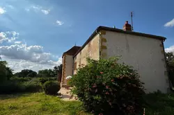 Vente maison Urbise Vente maison Urbise