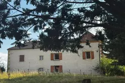 Vente maison Urbise Vente maison Urbise