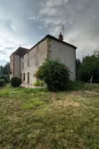 Vente maison Urbise Vente maison Urbise