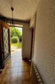 Vente maison Urbise Vente maison Urbise
