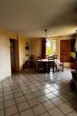 Vente maison Urbise Vente maison Urbise