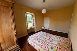 Vente maison Urbise Vente maison Urbise