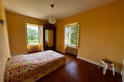Vente maison Urbise Vente maison Urbise