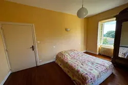 Vente maison Urbise Vente maison Urbise