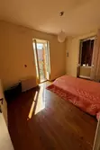 Vente maison Urbise Vente maison Urbise