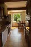 Vente maison Urbise Vente maison Urbise