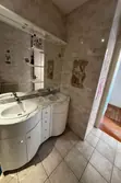 Vente maison Urbise Vente maison Urbise