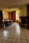 Vente maison Urbise Vente maison Urbise