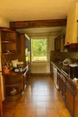 Vente maison Urbise Vente maison Urbise