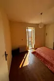 Vente maison Urbise Vente maison Urbise