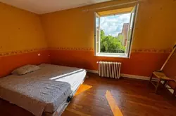 Vente maison Urbise Vente maison Urbise