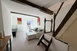 Vente maison Saint-Christophe-en-Brionnais Vente maison Saint-Christophe-en-Brionnais