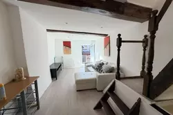Vente maison Saint-Christophe-en-Brionnais Vente maison Saint-Christophe-en-Brionnais