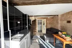 Vente maison Saint-Christophe-en-Brionnais Vente maison Saint-Christophe-en-Brionnais