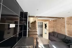 Vente maison Saint-Christophe-en-Brionnais Vente maison Saint-Christophe-en-Brionnais