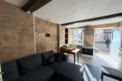 Vente maison Saint-Christophe-en-Brionnais Vente maison Saint-Christophe-en-Brionnais