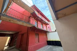 Vente appartement Le Coteau  