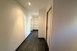 Vente appartement Le Coteau  