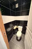 Vente appartement Le Coteau  