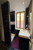 Vente appartement Le Coteau  