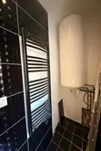 Vente appartement Le Coteau  