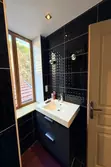 Vente appartement Le Coteau  