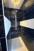 Vente appartement Le Coteau  