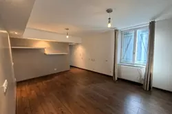Vente appartement Le Coteau  