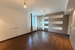 Vente appartement Le Coteau  
