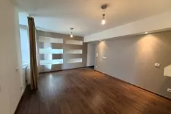 Vente appartement Le Coteau  