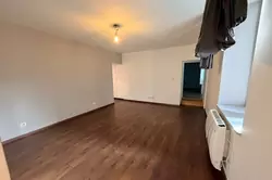 Vente appartement Le Coteau  