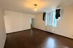 Vente appartement Le Coteau  