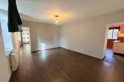 Vente appartement Le Coteau  