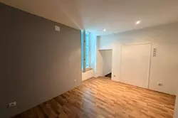 Vente appartement Le Coteau  