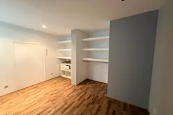 Vente appartement Le Coteau  