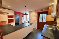 Vente appartement Le Coteau  