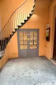 Vente appartement Le Coteau  