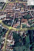 Vente garage Marcigny Vente garage Marcigny