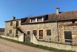 Vente maison Semur-en-Brionnais Vente maison Semur-en-Brionnais