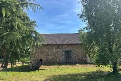 Vente maison Semur-en-Brionnais Vente maison Semur-en-Brionnais