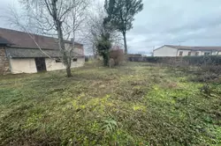 Vente maison Semur-en-Brionnais Vente maison Semur-en-Brionnais